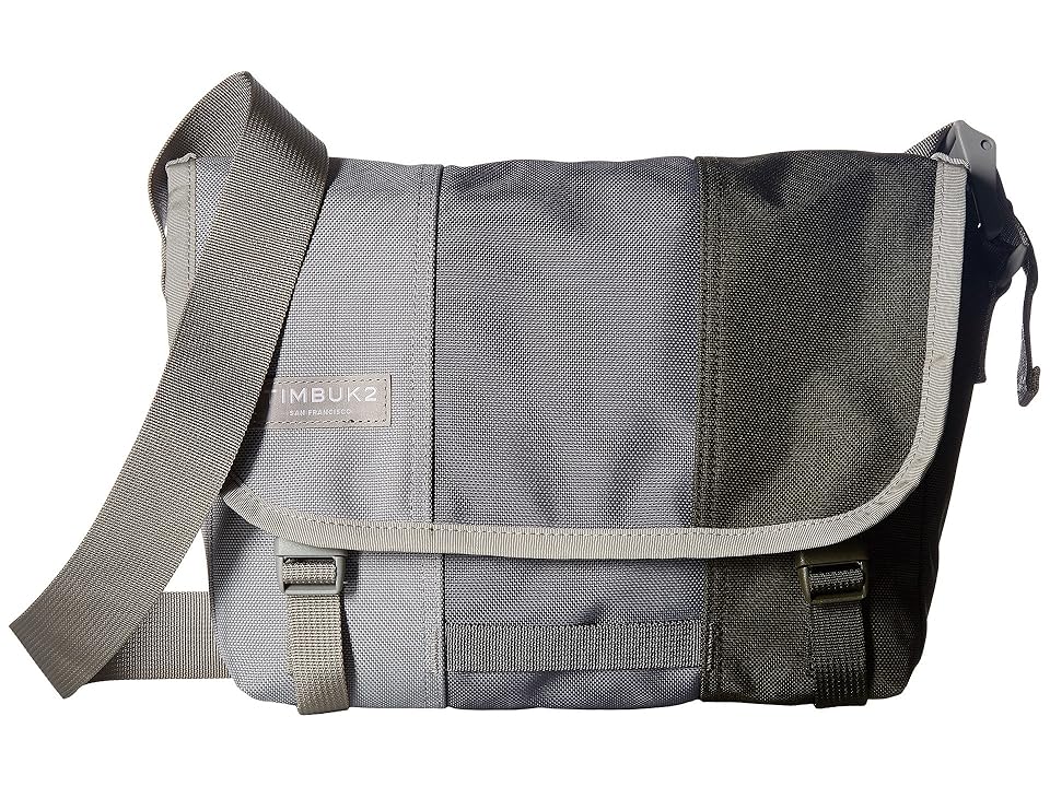 Womens Messenger Bags Handbags / Purses / Luggage