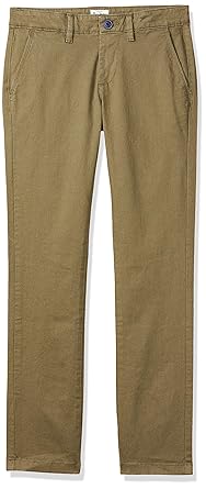 Pepe Jeans Boys Regular fit Trousers