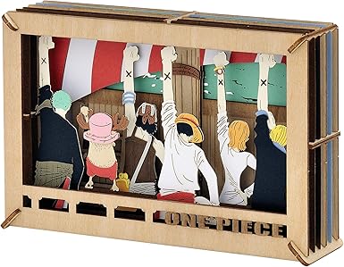 Amazon ワンピース ｐｔ ｗｌ１１ 仲間の印 アニメ 萌えグッズ 通販