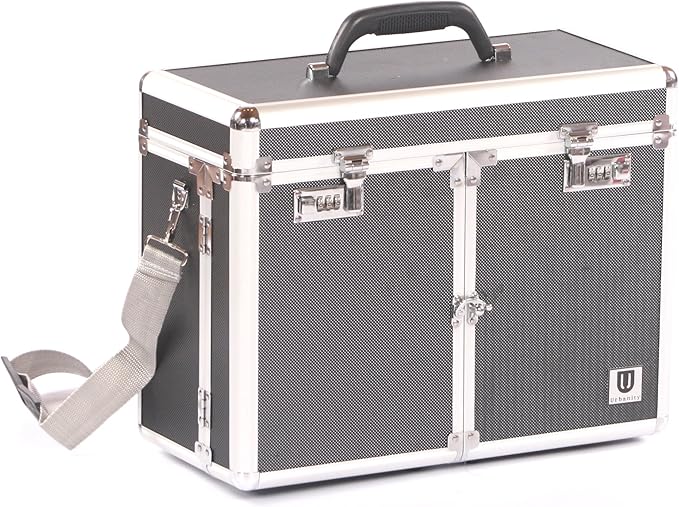 electronic dog tracker