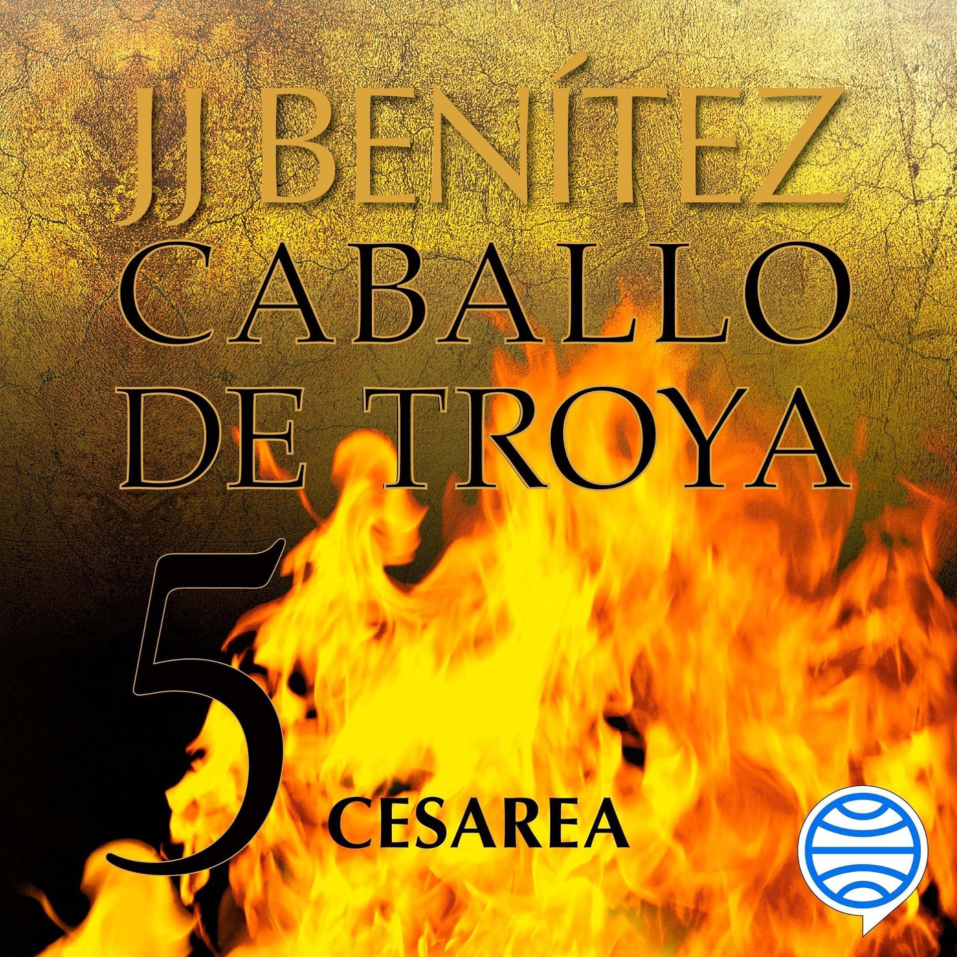 cover-image