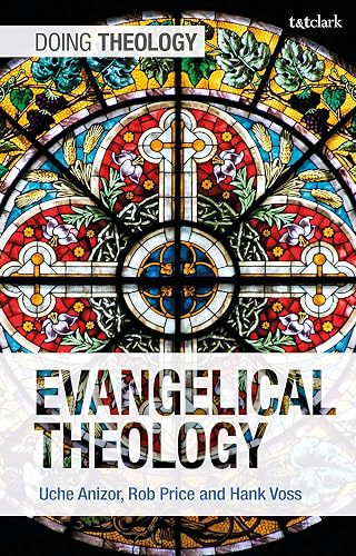 Evangelical Theology
