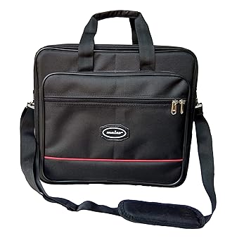 Malav Roland SPD-SX, SPD-S (Sampling Pad) Case Bag of Fiber Sheet Frame (only on circumference)