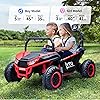Product Photo 2