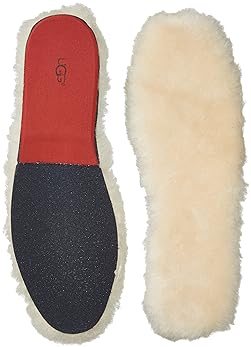Ugg boot liner replacement Clearance