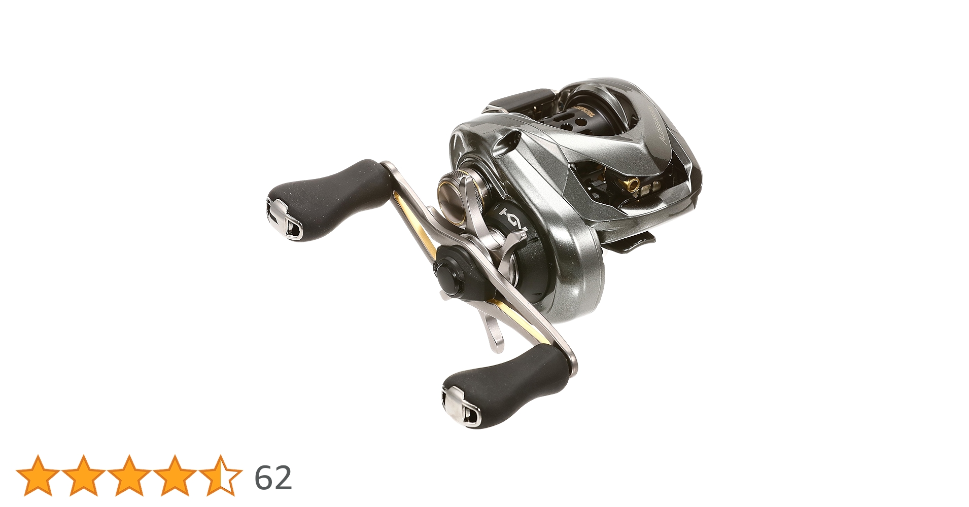 91Jt-wkPzFL.jpg_BO30,255,255,