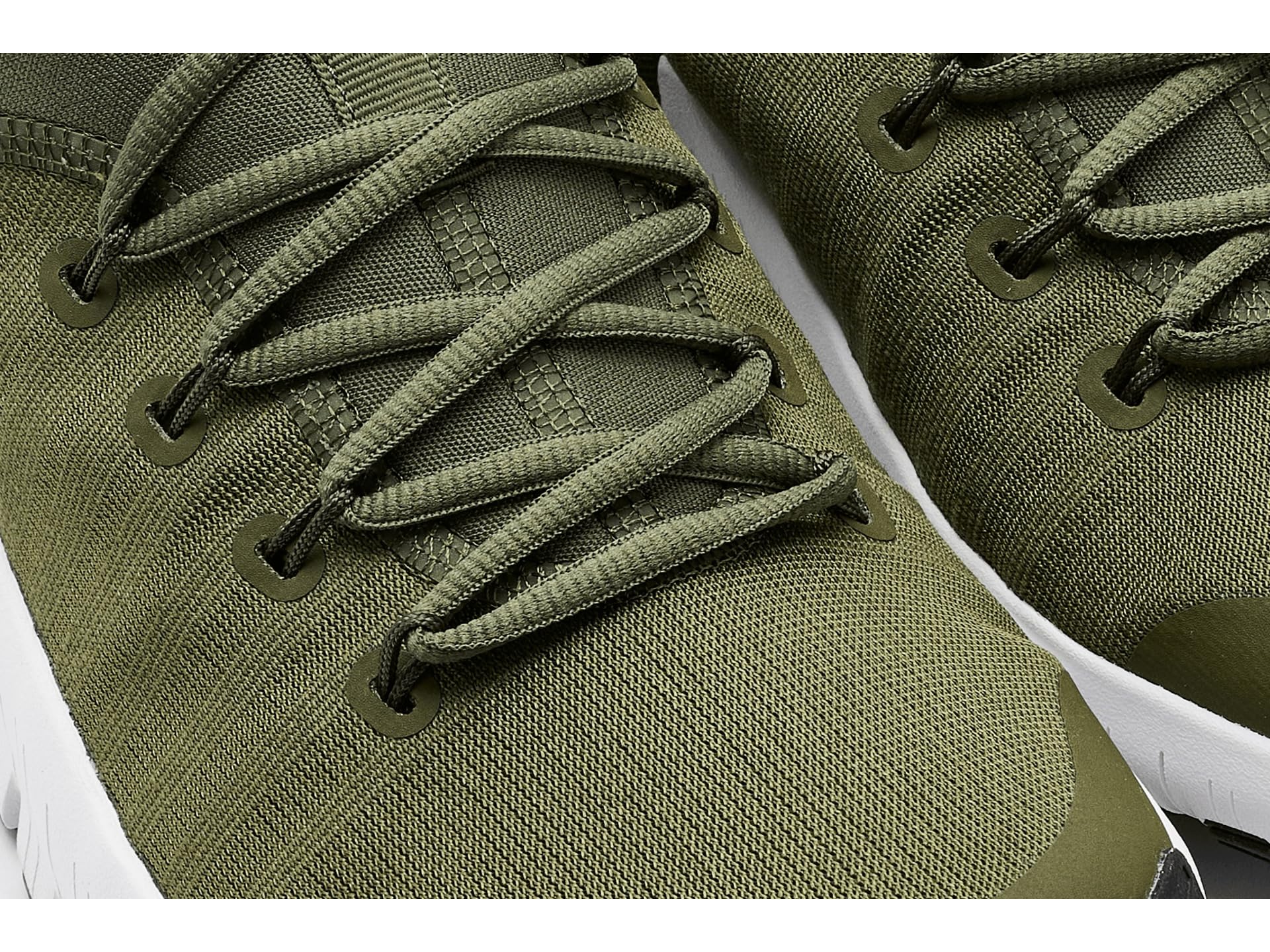 Nike Nike Free Metcon 6 Training Shoes