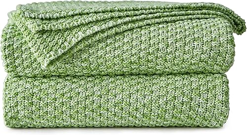 Longhui bedding - Manta de algodón