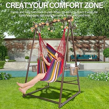 テーブル・チェア・ハンモック CAMP GEEKS INDIAN HANGER TOP M テーブル・チェア・ハンモック CAMP GEEKS INDIAN HANGER TOP M