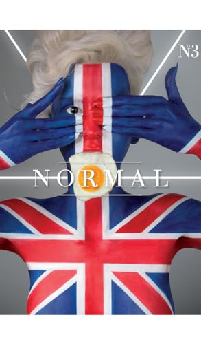 Normal Magazine