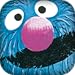 The Monster at the End of This Book.starring Grover!