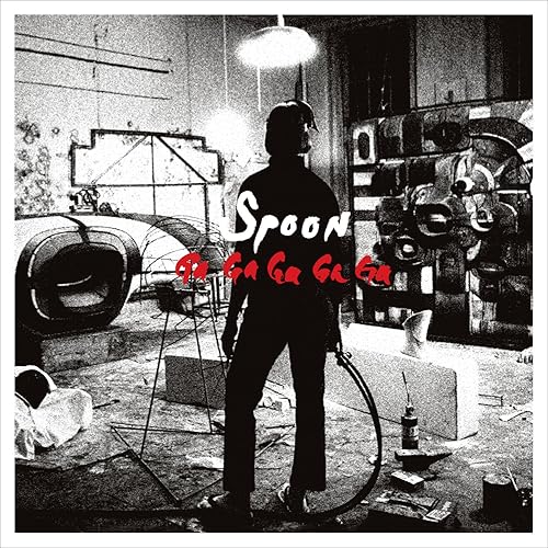 spoon underdog mp3 spoon underdog mp3