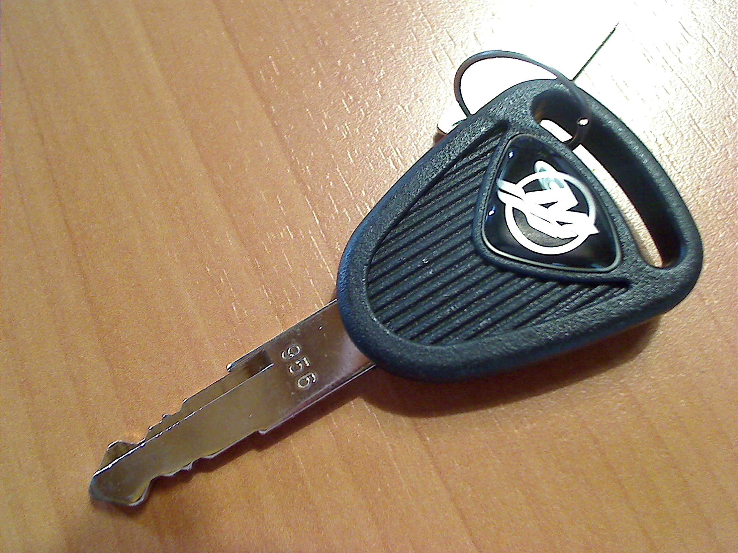 Amazon.com: Boating Accessories New Mercury Mercruiser Quicksilver  