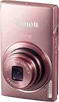 (未使用･未開封品)　Canon デジタルカメラ IXY 420F シルバー 光学5倍ズーム 広角24mm Wi-Fi対応 IXY420F(SL) p1m72rm Amazon | Canon デジタルカメラ IXY 420F シルバー 光学5倍