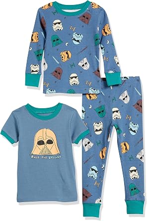Amazon Essentials