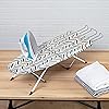 Product Photo 2