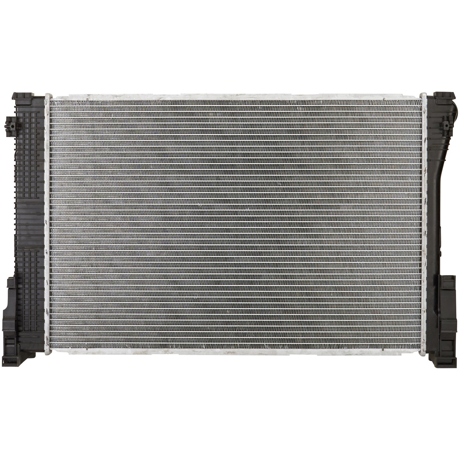 Spectra Premium CU13213 Complete Radiator