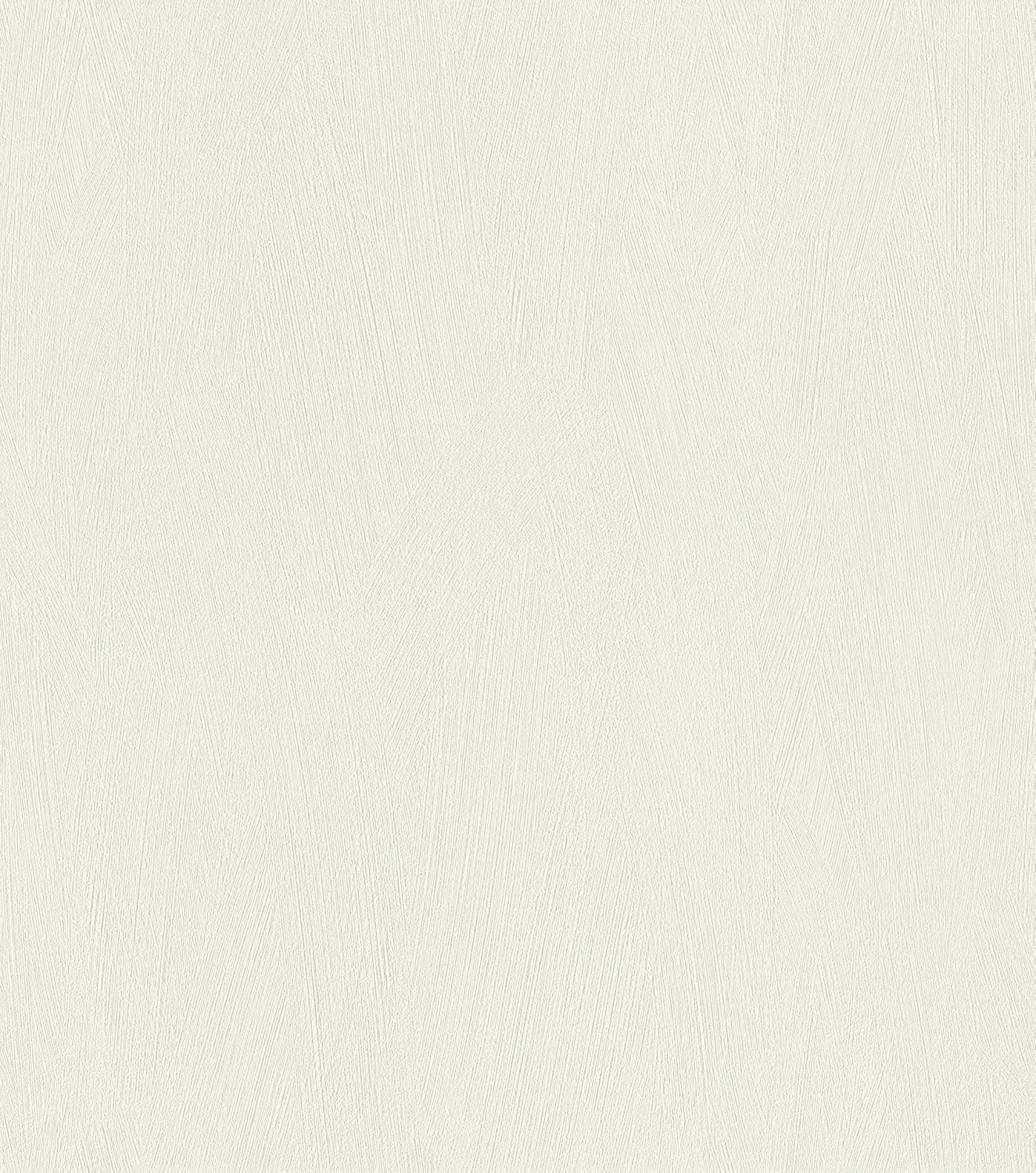 Rasch paperhangings Rasch Tapeten non woven wallpaper (universell) white 10,05 m x 0,53 m #ROCKNROLLE 540802
