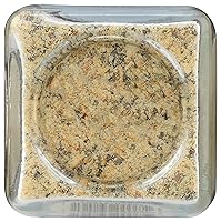 Vista 6 de Noble Made by The New Primal, Organic All-Purpose Seasoning, 2.1 Ounce