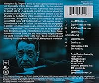 Vista 2 de Masterpieces By Ellington