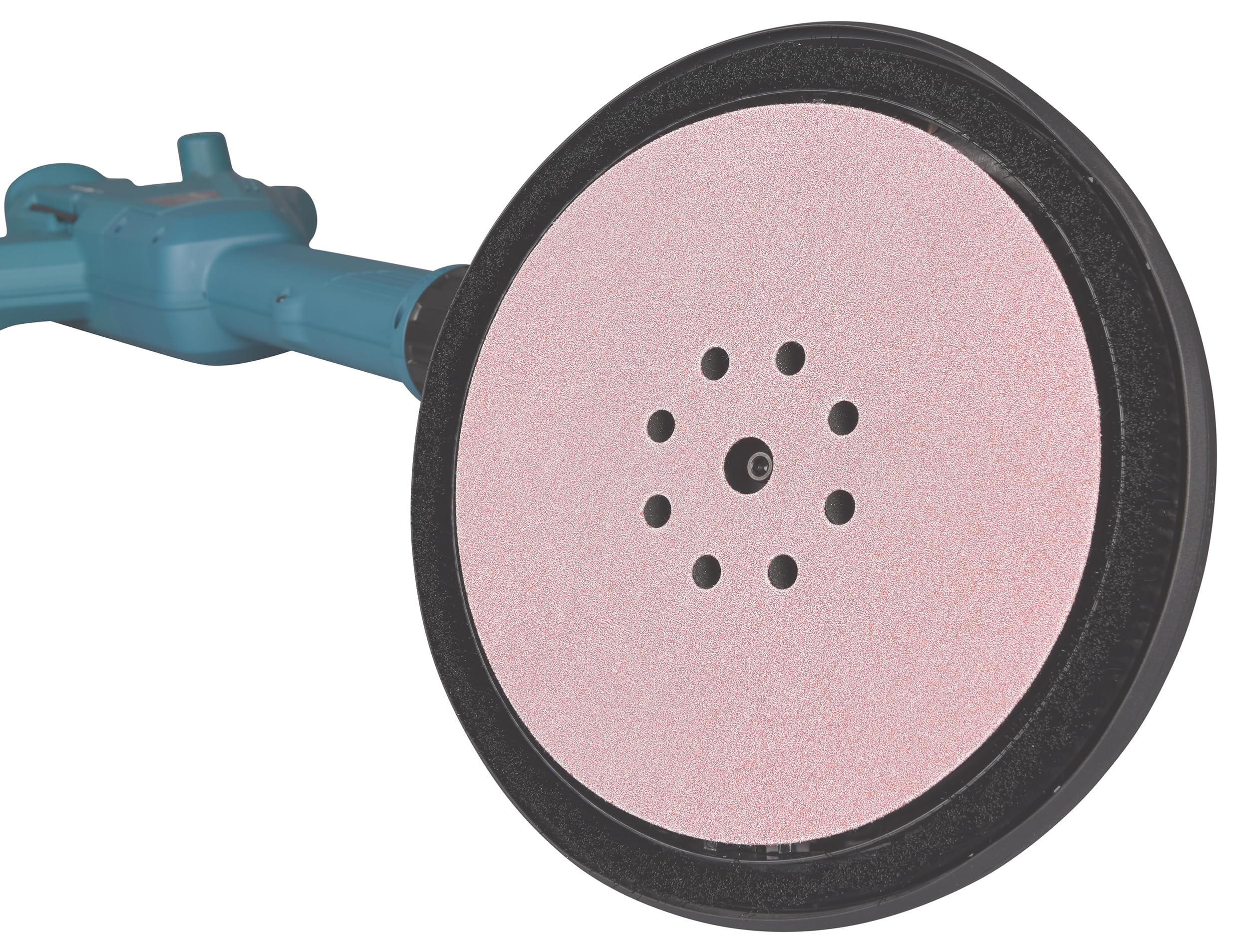 Lijadora de pared BL 18V LXT 225mm AWS DSL801ZU Multicolor