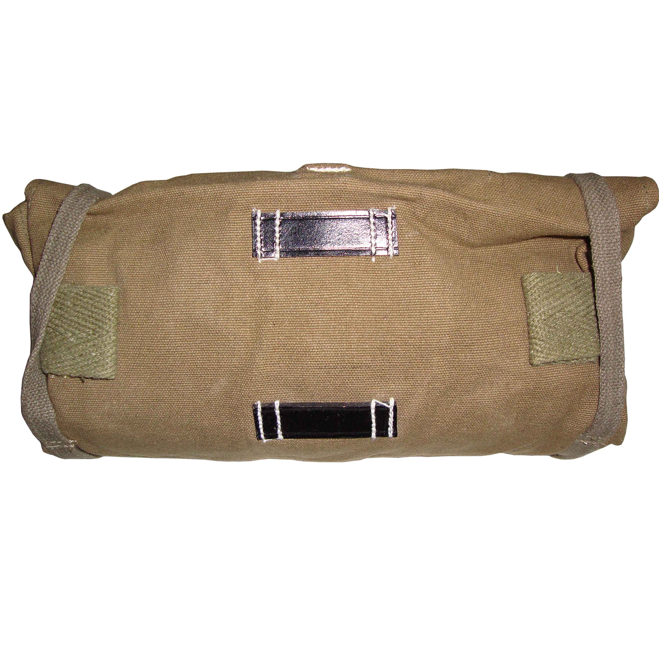 Amazon.com: warreplica German WWII Battle Pack for A Frame Bag