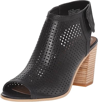 steven by steve madden women's lieve ankle boot