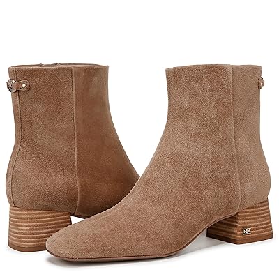 Sam Edelman Paige Women