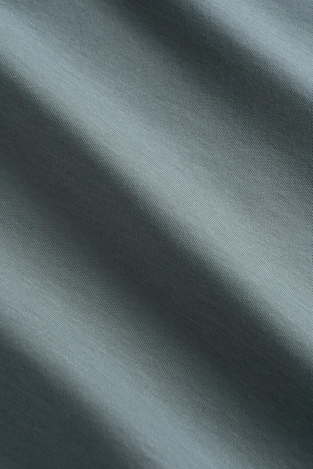 Robert Barakett Men's Georgia Tee Short Sleeve Crew Neck Pima Cotton T-Shirt - Image 4