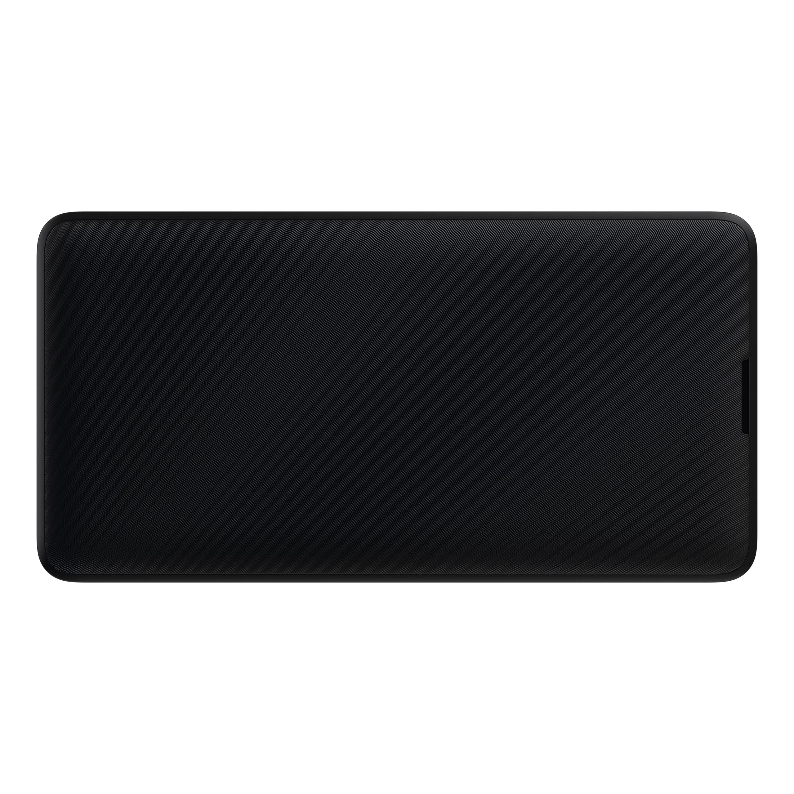 TCL Linkzone - MW42V Módem Módem Móvil 4G, LTE (Cat.4), WiFi, Hotspot hasta 15 Usuarios, Ligero y Portátil con App Dedicada de Gestión, Negro [Italia]