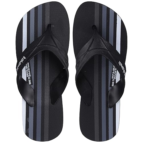 Bahamas Mens Flip-Flops