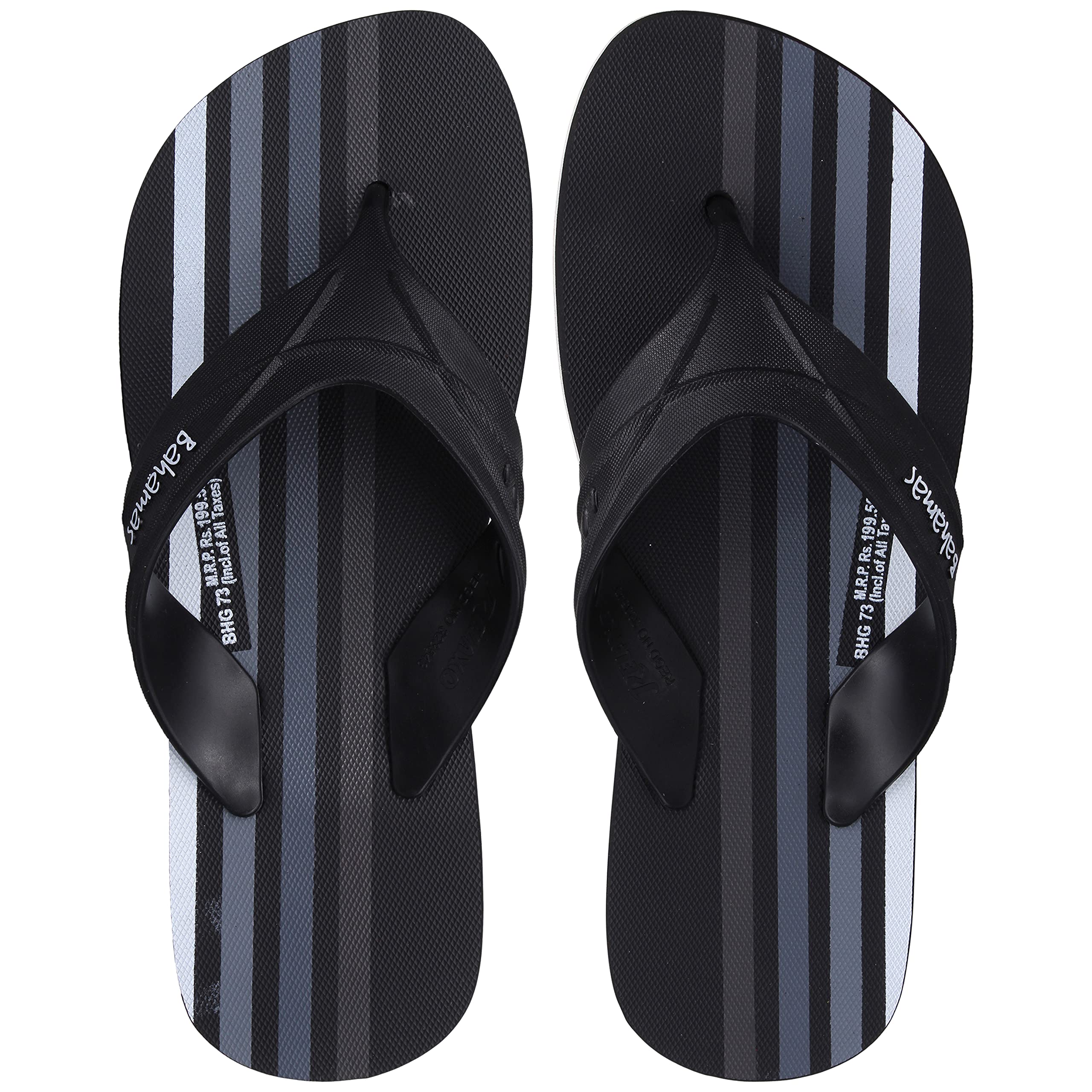 bahamas slippers for men