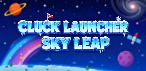 Rooster Glider: Sky Shot – vue 6