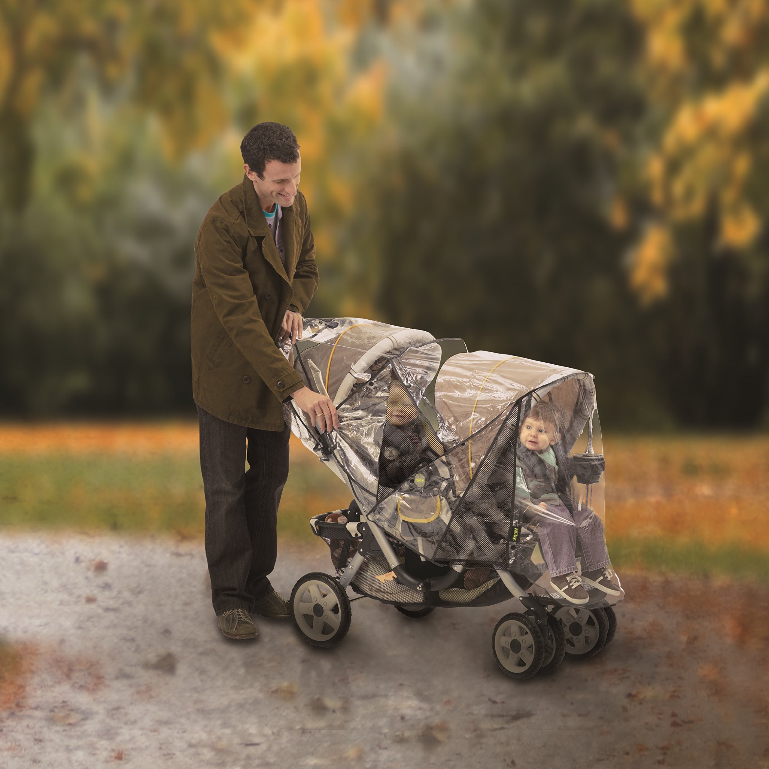 maxi cosi zelia max Maxi-Cosi Zelia Luxe 5-in-1 Modular Travel System, New Hope Navy