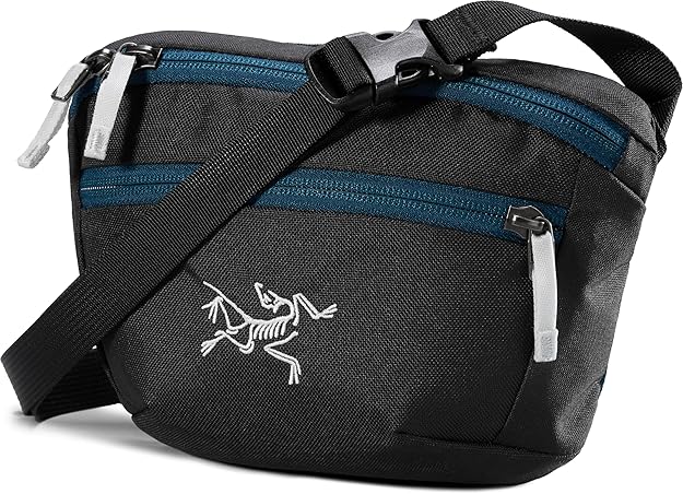 超希少・新品】アークテリクス mantis1 マンティス1 Vitality Amazon