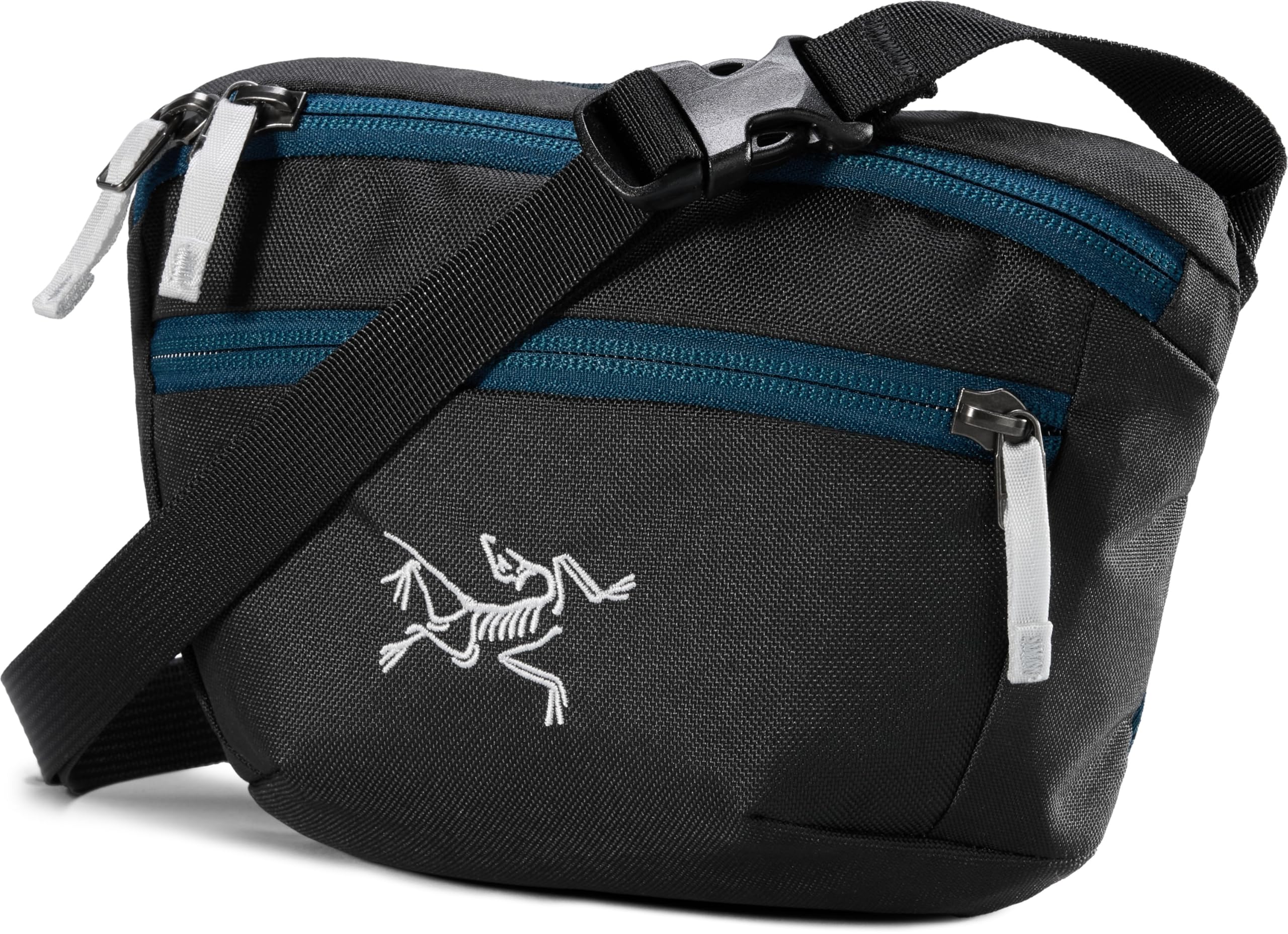 Amazon | [アークテリクス] ARCTERYX マンティス1ウエストパック