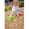 Product Photo 5