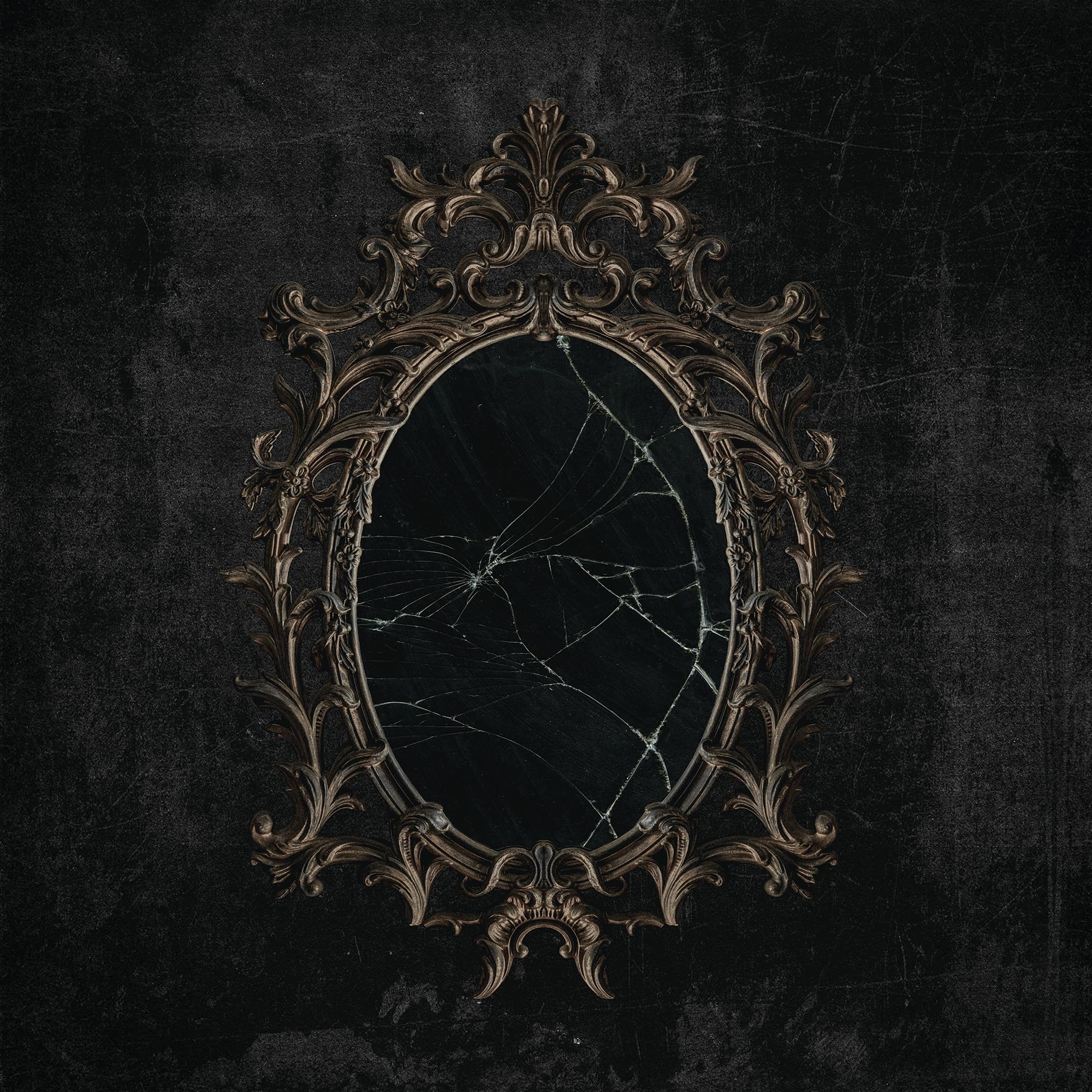 In the Age of Doubt (Col. Vinyl) [VINYL]