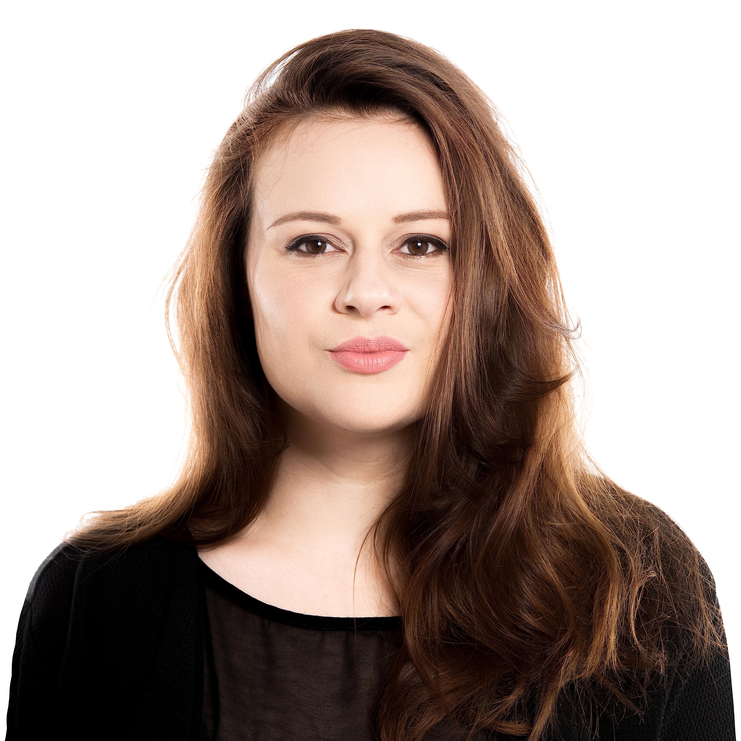 Le guide de poses du photographe de portrait: Pour ne plus jamais être en panne d'inspiration face à son modèle !