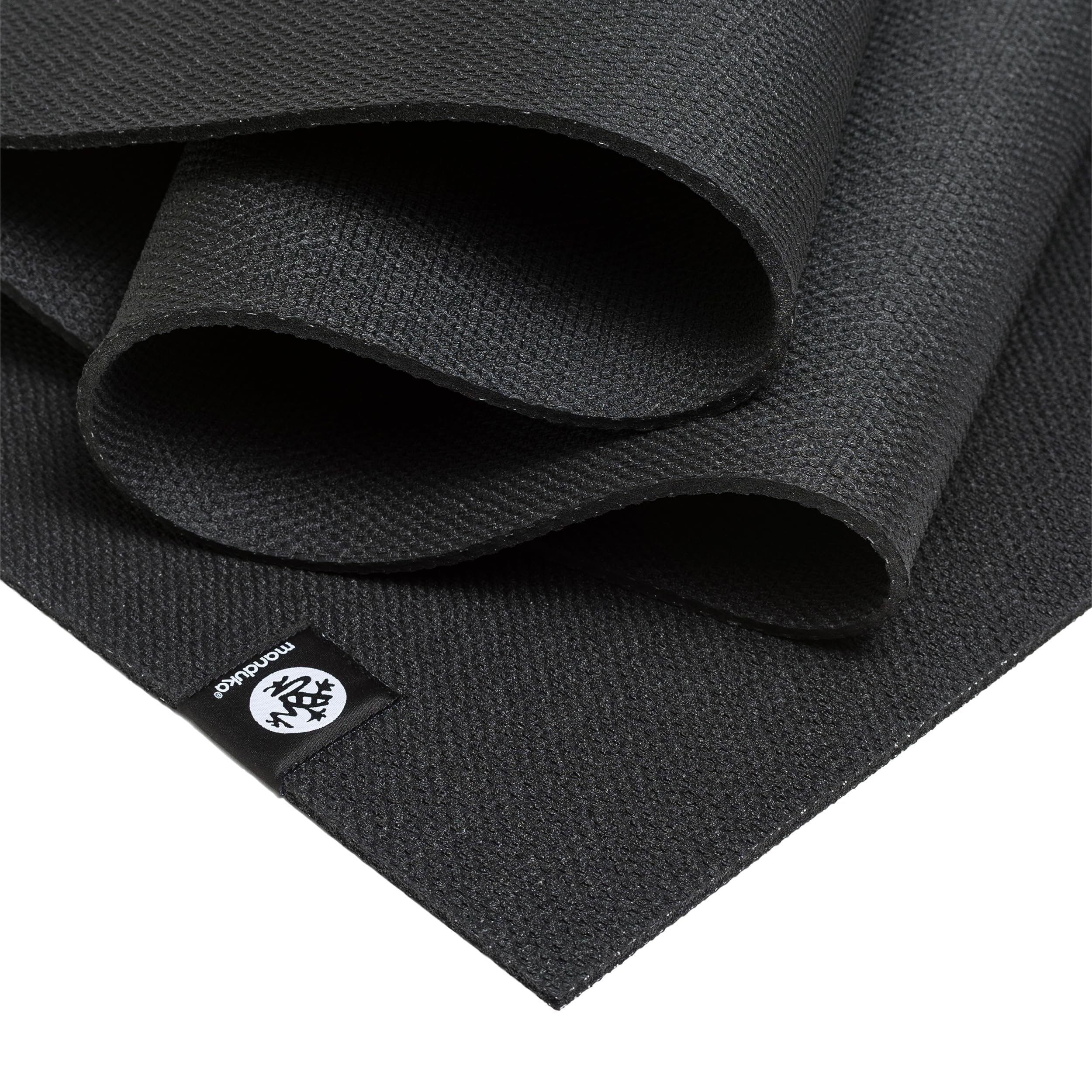 Manduka X - Esterilla de Fitness Multiusos