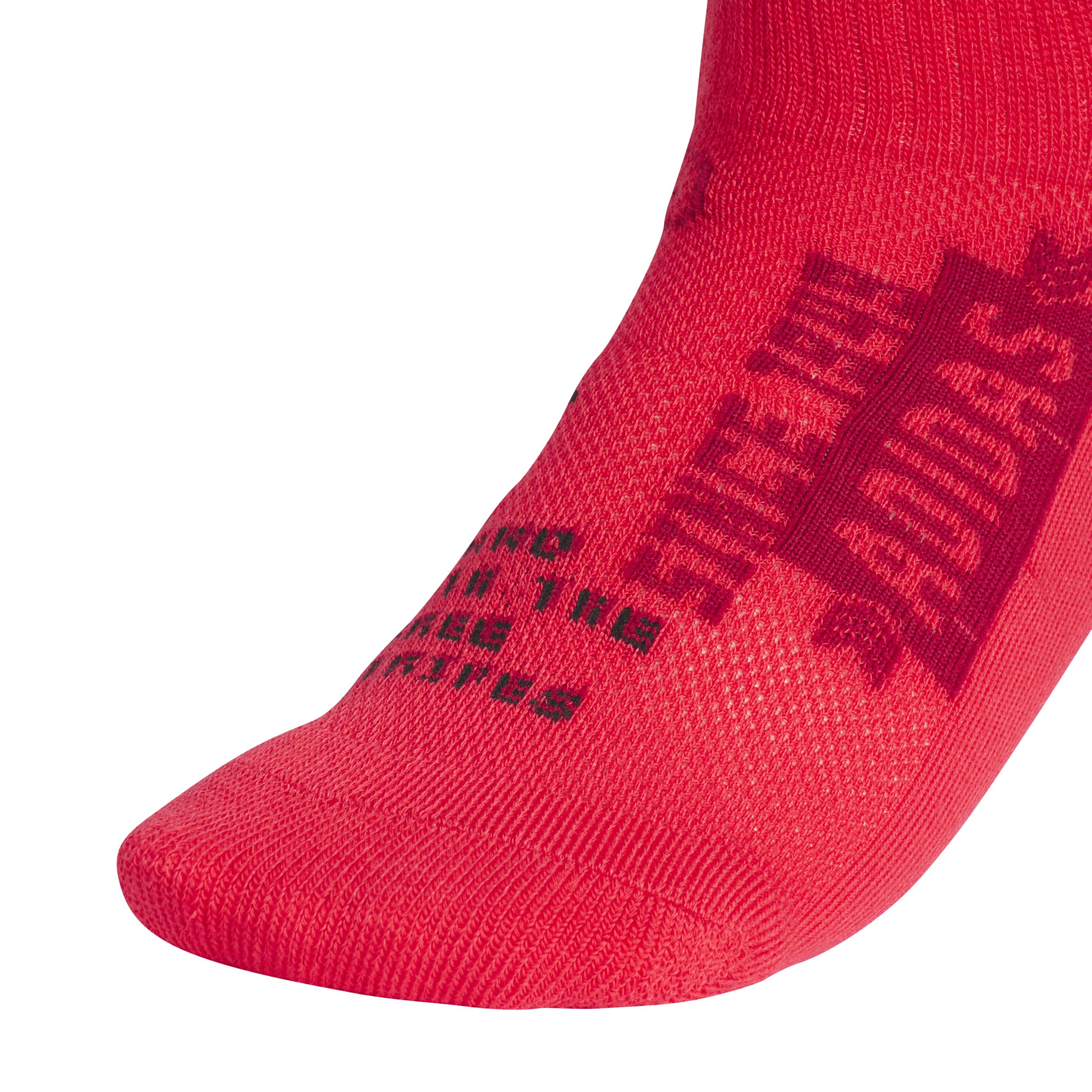 adidas 6er-Pack gepolsterte Socken für Kinder und Jugendliche (6 Stück)