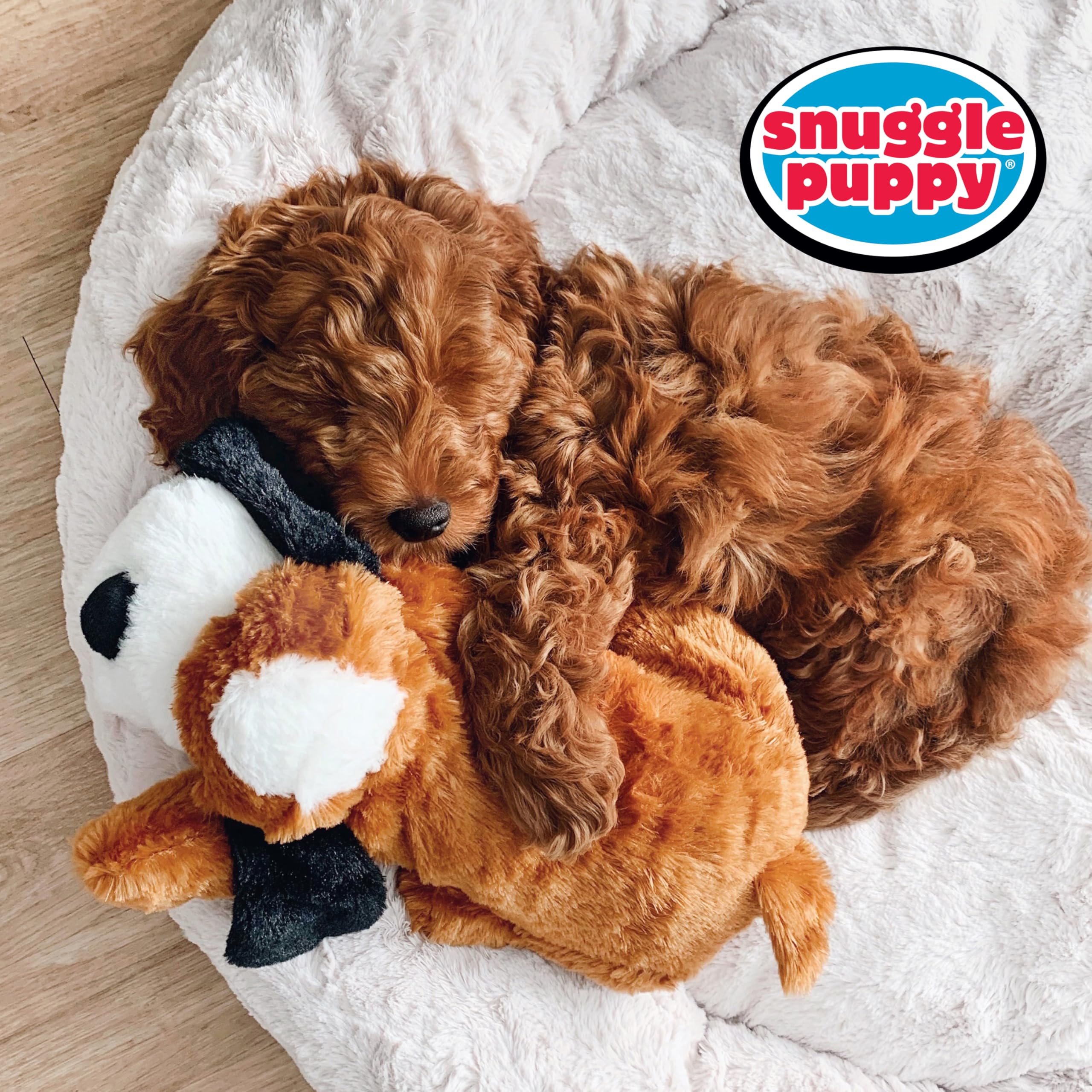 Smart Pet Love Heat Pack for Pets by Smart Pet Love