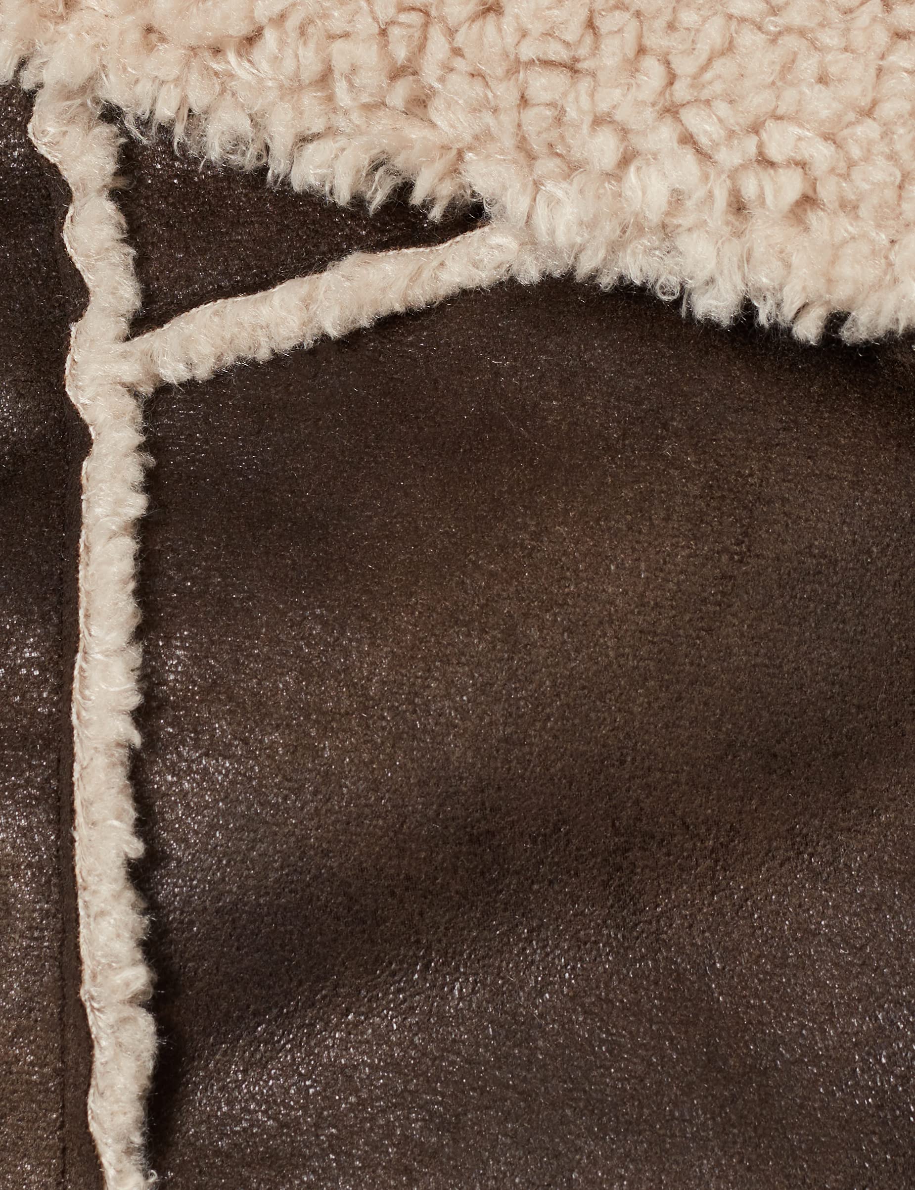 camel active Giacca Donna