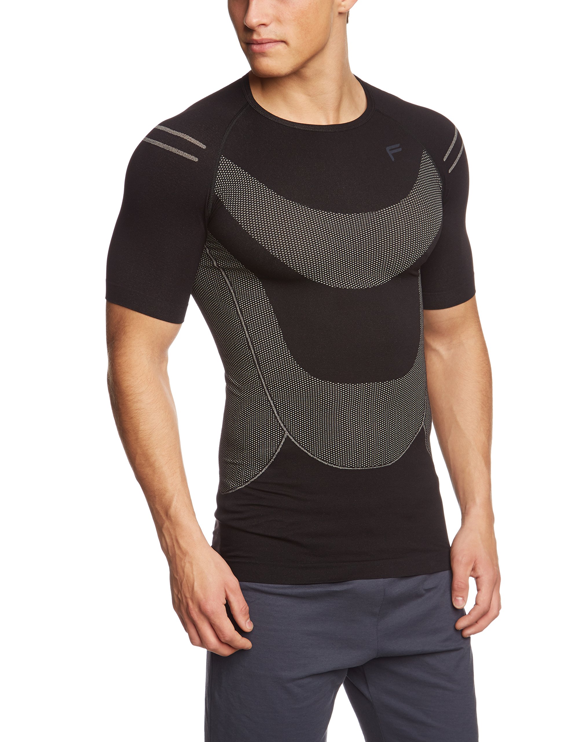 F-lite Body Megalight 140 T-Shirt Man