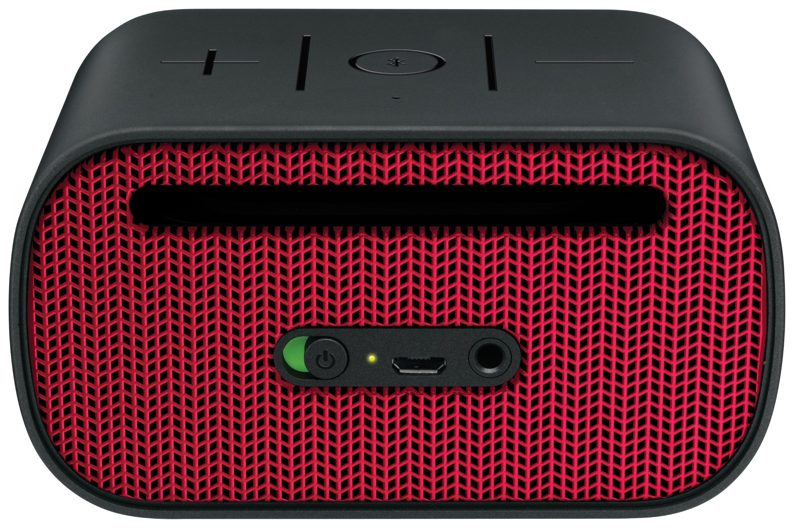 ue mini boom battery