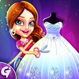 GameiCreate