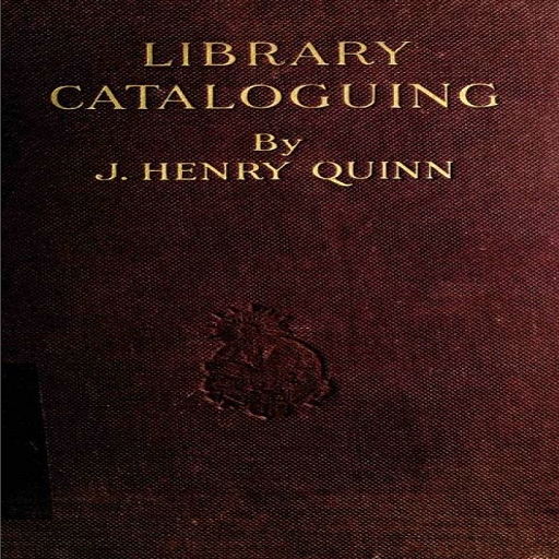 Library Cataloguing App on Amazon Appstore