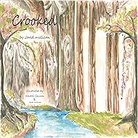 Algopix Similar Product 11 - Crooked