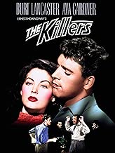 The Killers (1946)