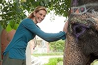 Vista 10 de Eat Pray Love DVDWSNTSC Julia Roberts Javier Bardem James Franco Richard Jenkins Viola Davis